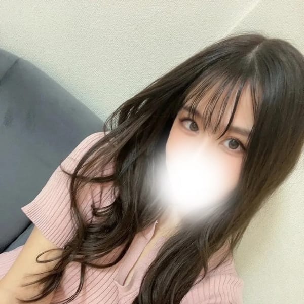 オトナチュラル