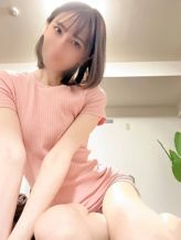 えま|オトナチュラルでおすすめの女の子