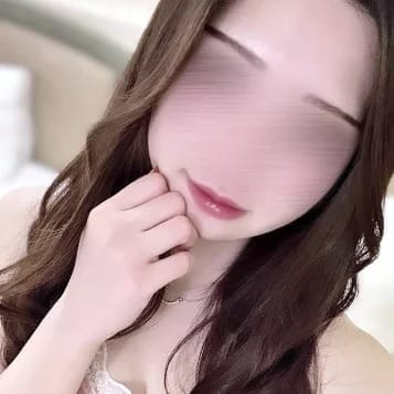 のあ
