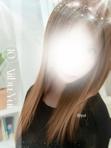 ゆい|愛ぃ撫 -アィ～ブ-でおすすめの女の子