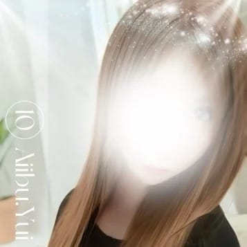 ゆい