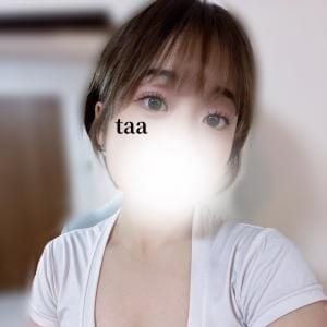 春のい～なキャンペーン|リラク＆エステ17郡山店