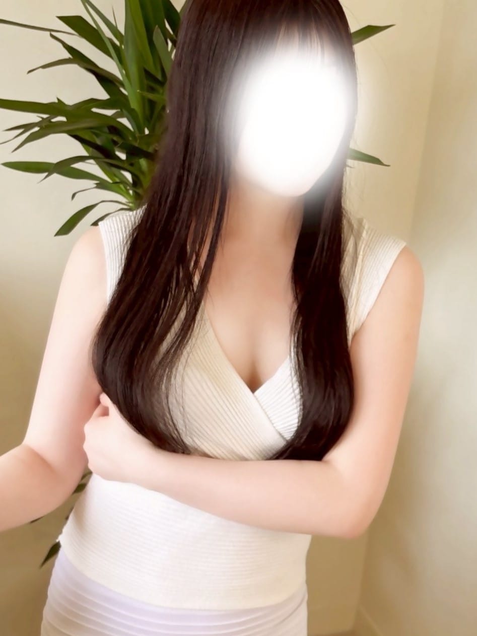 さくら