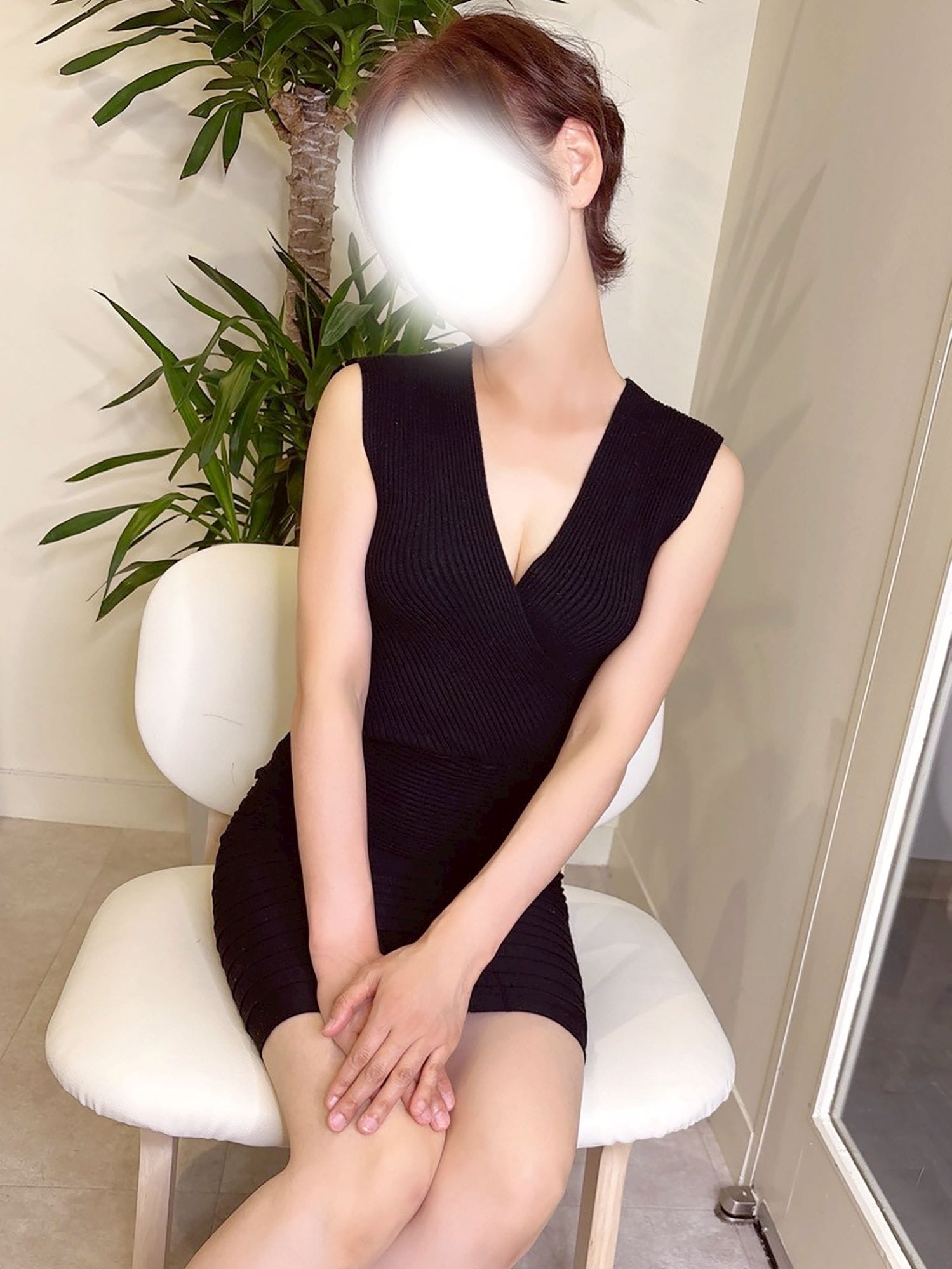 新人さやか