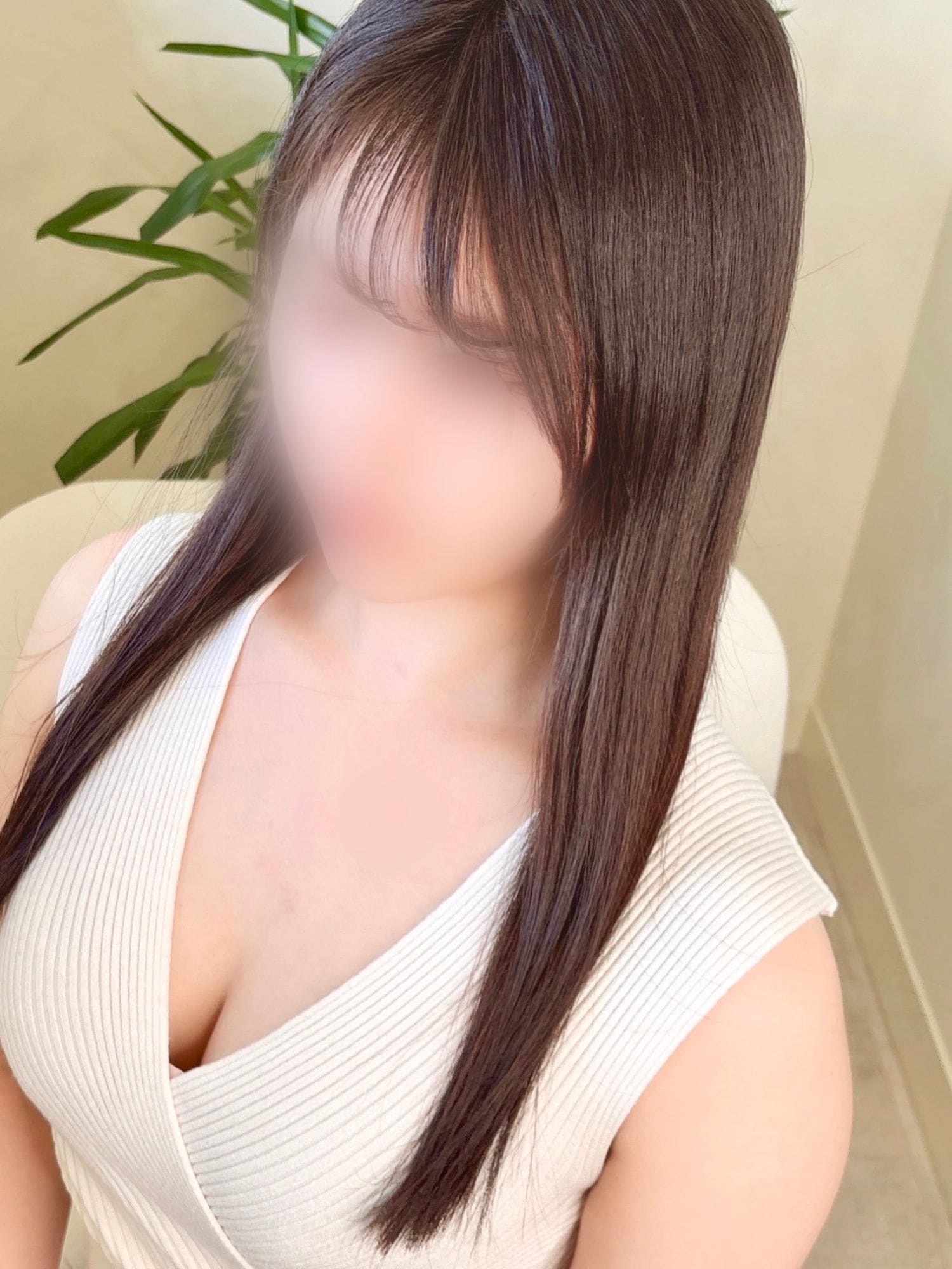 新人あまね(研修生)