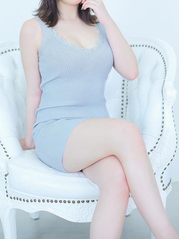 華蓮-かれん-|ミニョンで評判の女の子