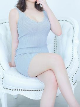 華蓮-かれん-|ミニョンで評判の女の子