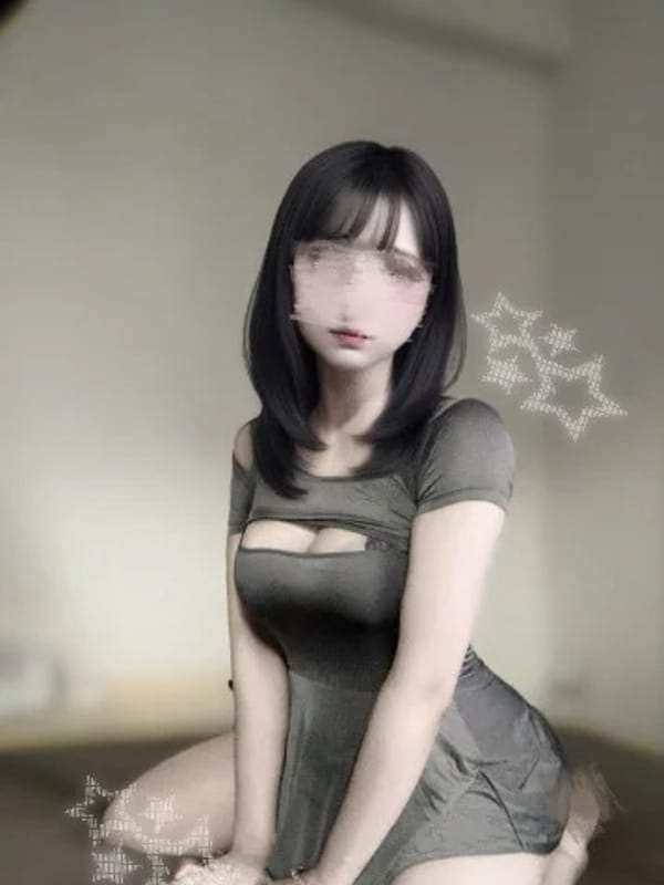 ゆめの⭐︎⭐︎⭐︎|俺のエステでおすすめの女の子