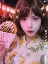 大島結衣|メンズエステkiraraでおすすめの女の子