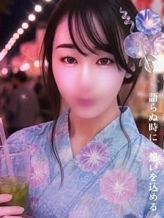 本郷つむぎ|メンズエステkiraraでおすすめの女の子