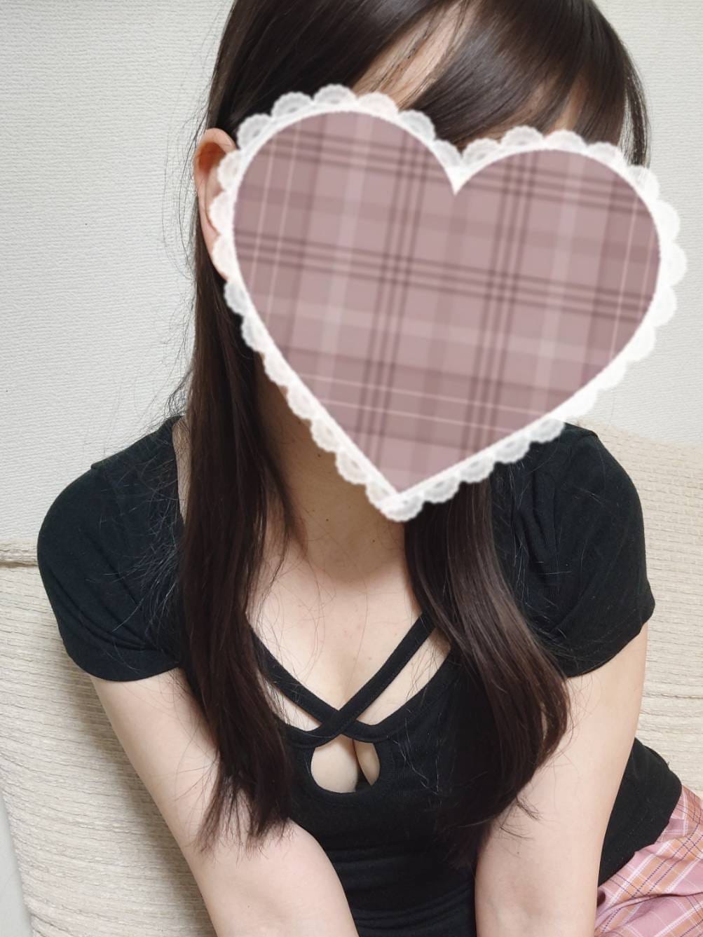 こはる|CELESIA SPAで評判の女の子