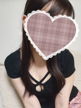 こはる|CELESIA SPAで評判の女の子