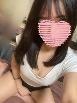 みく|CELESIA SPAで評判の女の子