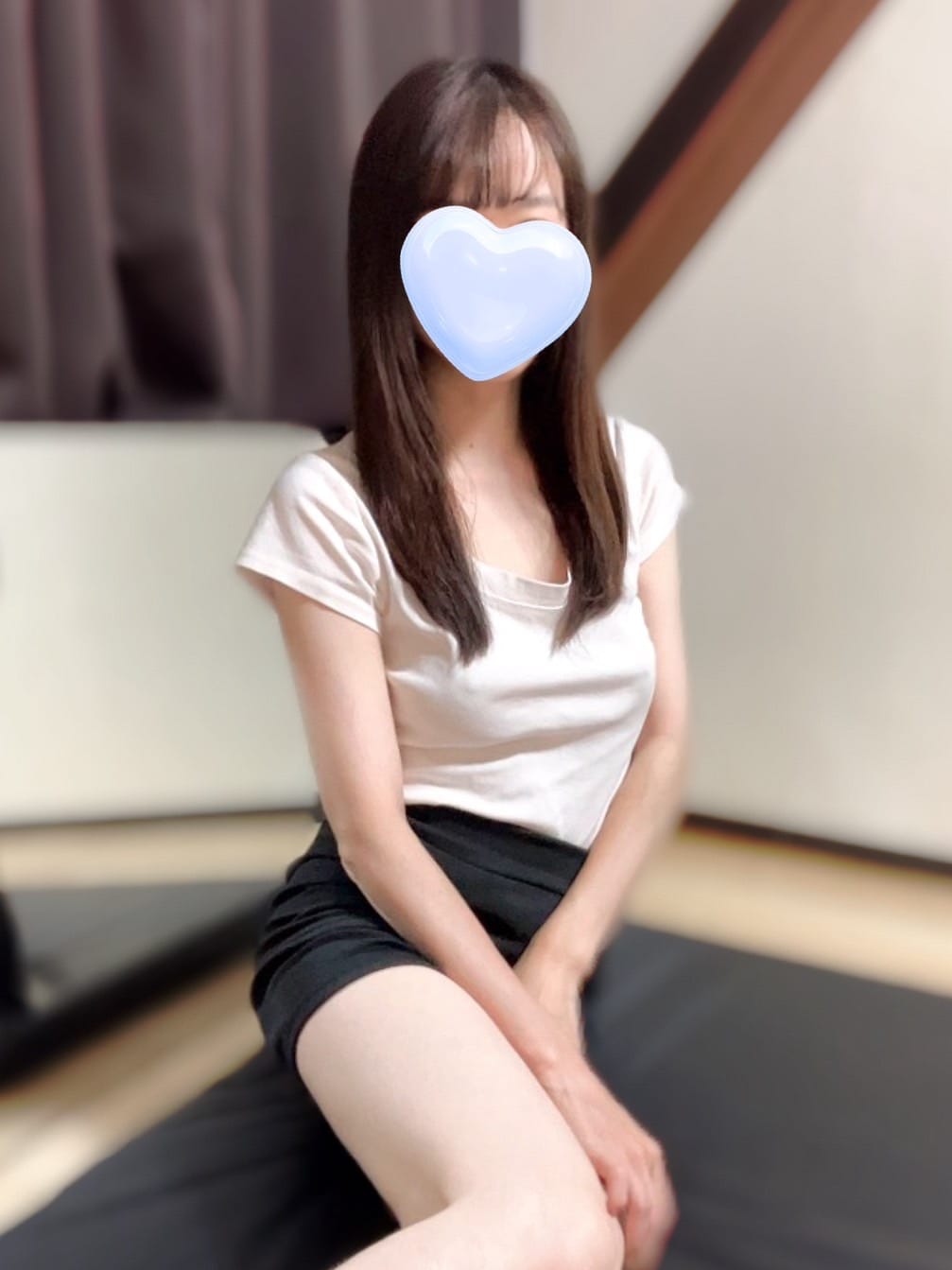 みつき|CELESIA SPAで評判の女の子