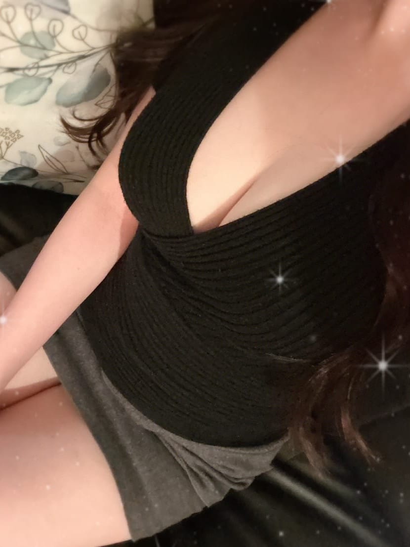 あいり|Luxeでおすすめの女の子