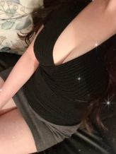 あいり|Luxeでおすすめの女の子