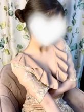 まなみ|Luxeでおすすめの女の子