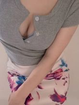 のの|Luxeでおすすめの女の子