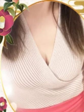 さゆり|金澤百万石美人妻倶楽部でおすすめの女の子