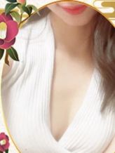 める|金澤百万石美人妻倶楽部でおすすめの女の子