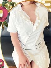 まお|金澤百万石美人妻倶楽部でおすすめの女の子