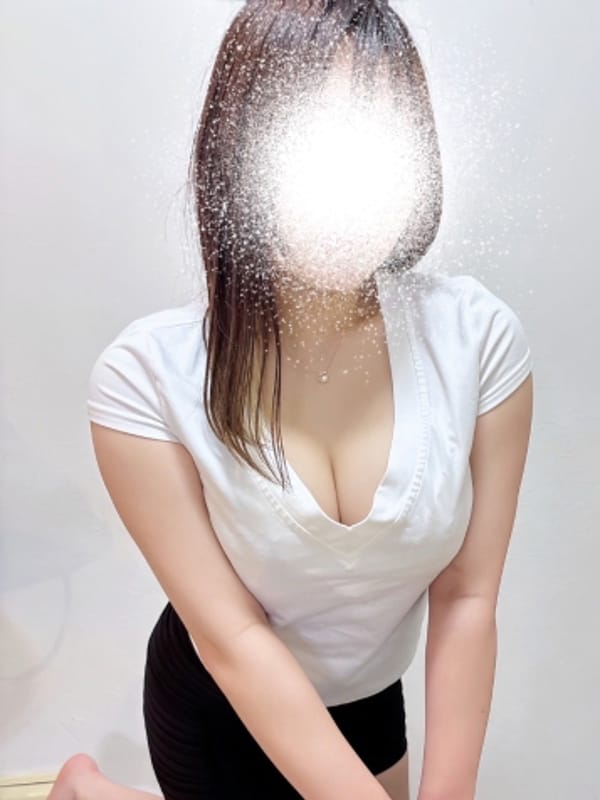 石本　未経験|GRACE SPAでおすすめの女の子