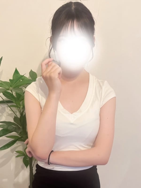佐野 |GRACE SPAでおすすめの女の子
