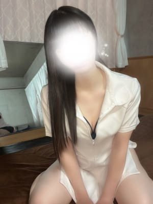 しいな|メンズ救急治療室でおすすめの女の子