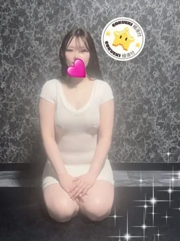 川村すずな