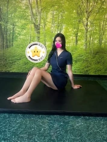 七瀬ゆき