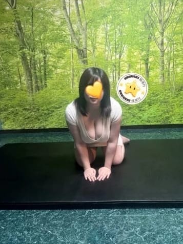 前田ひとか