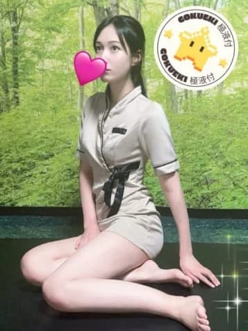 吉田れいな