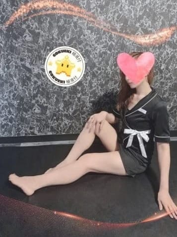 黒瀬りん