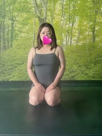 井上ゆら