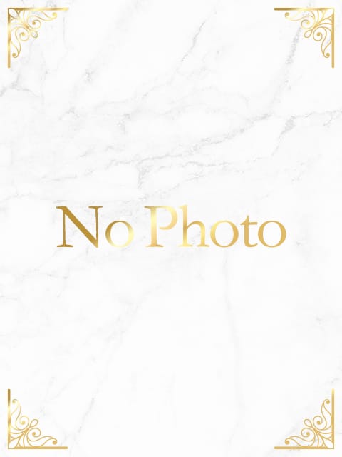 蘭夢(らむ)|relaxation salon Chaleurで評判の女の子