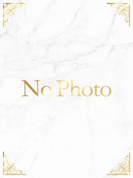 蘭夢(らむ)|relaxation salon Chaleurで評判の女の子