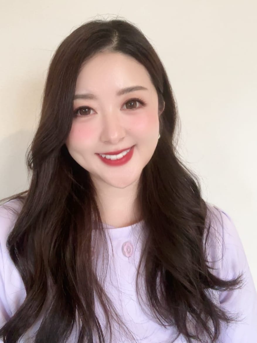 白石りお|らんぷグループ十条店で評判の女の子