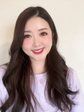 白石りお|らんぷグループ十条店で評判の女の子