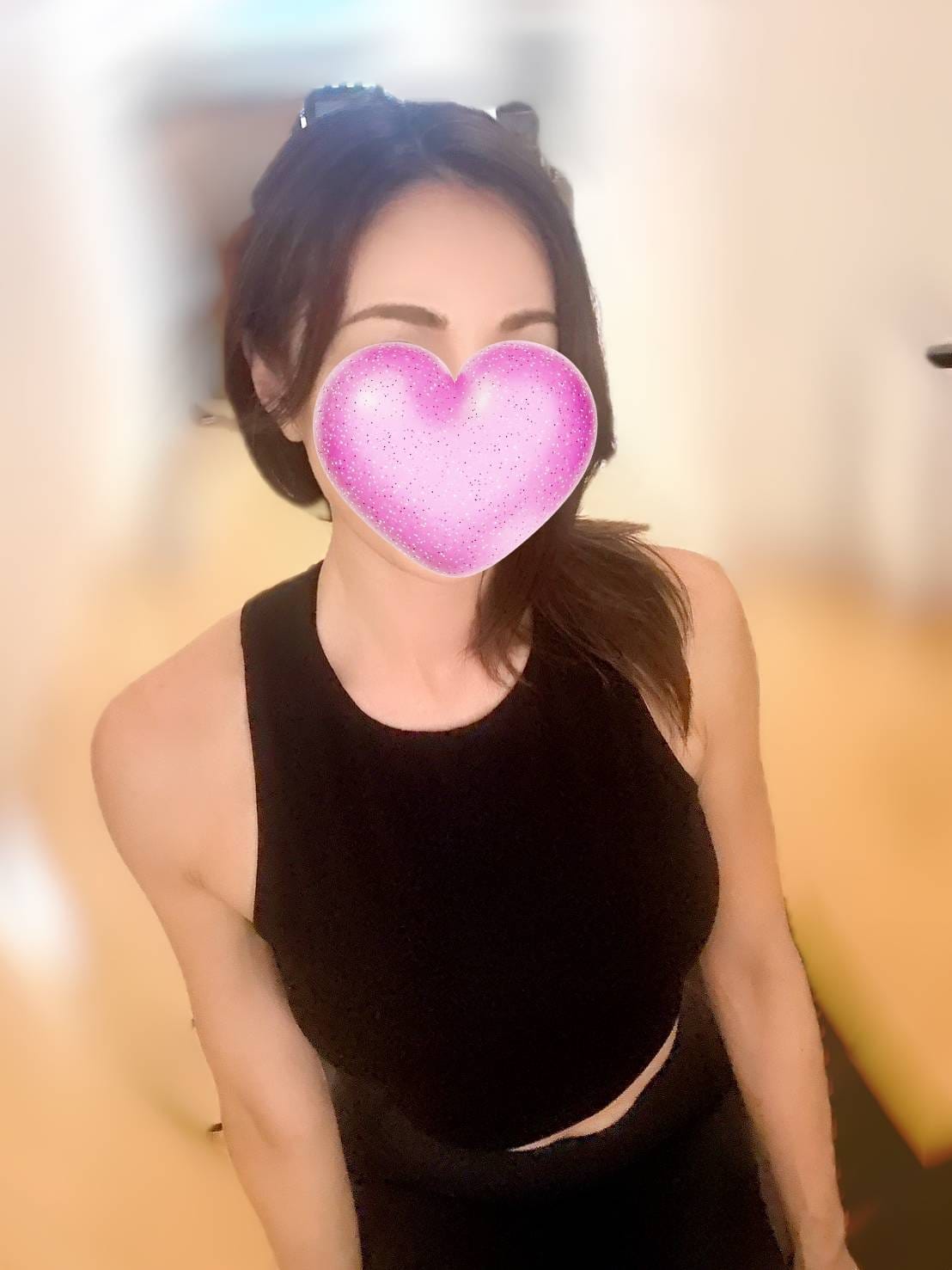 流川あおい|らんぷグループ十条店で評判の女の子