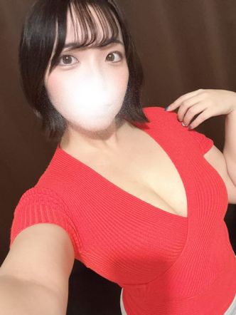 井上まりな|らんぷグループ十条店でおすすめの女の子