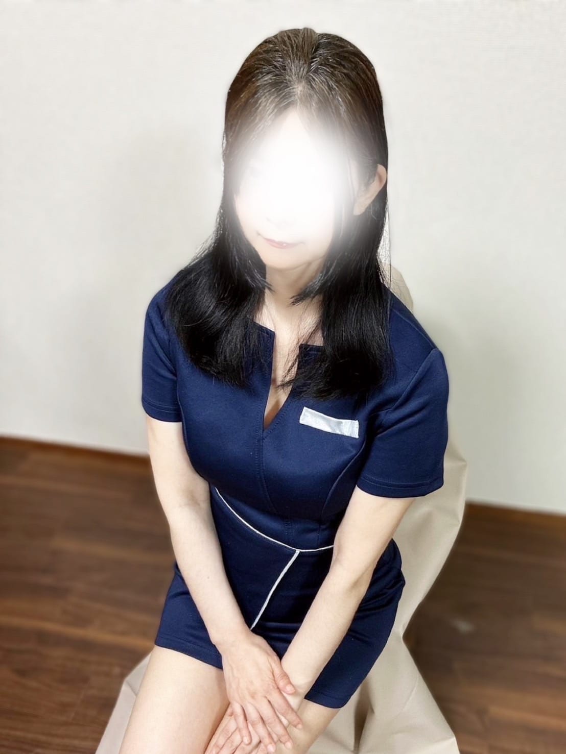 吉永 さほり|アプローチ川崎店でおすすめの女の子