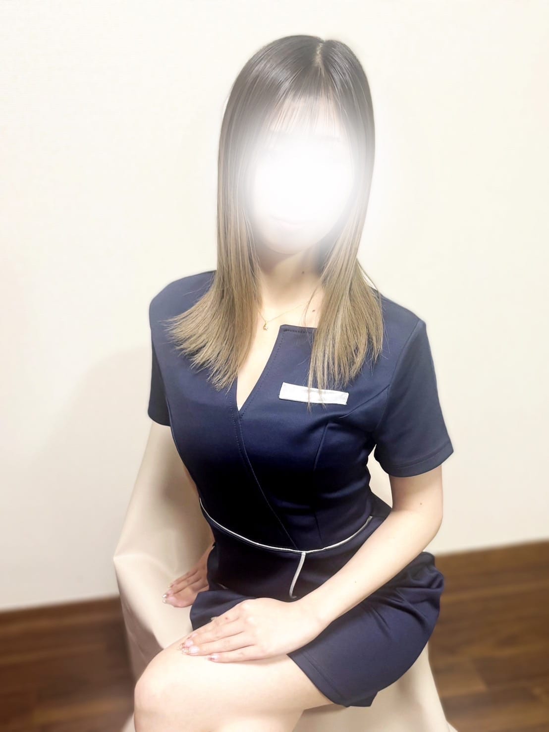 加藤 いちか|アプローチ川崎店でおすすめの女の子