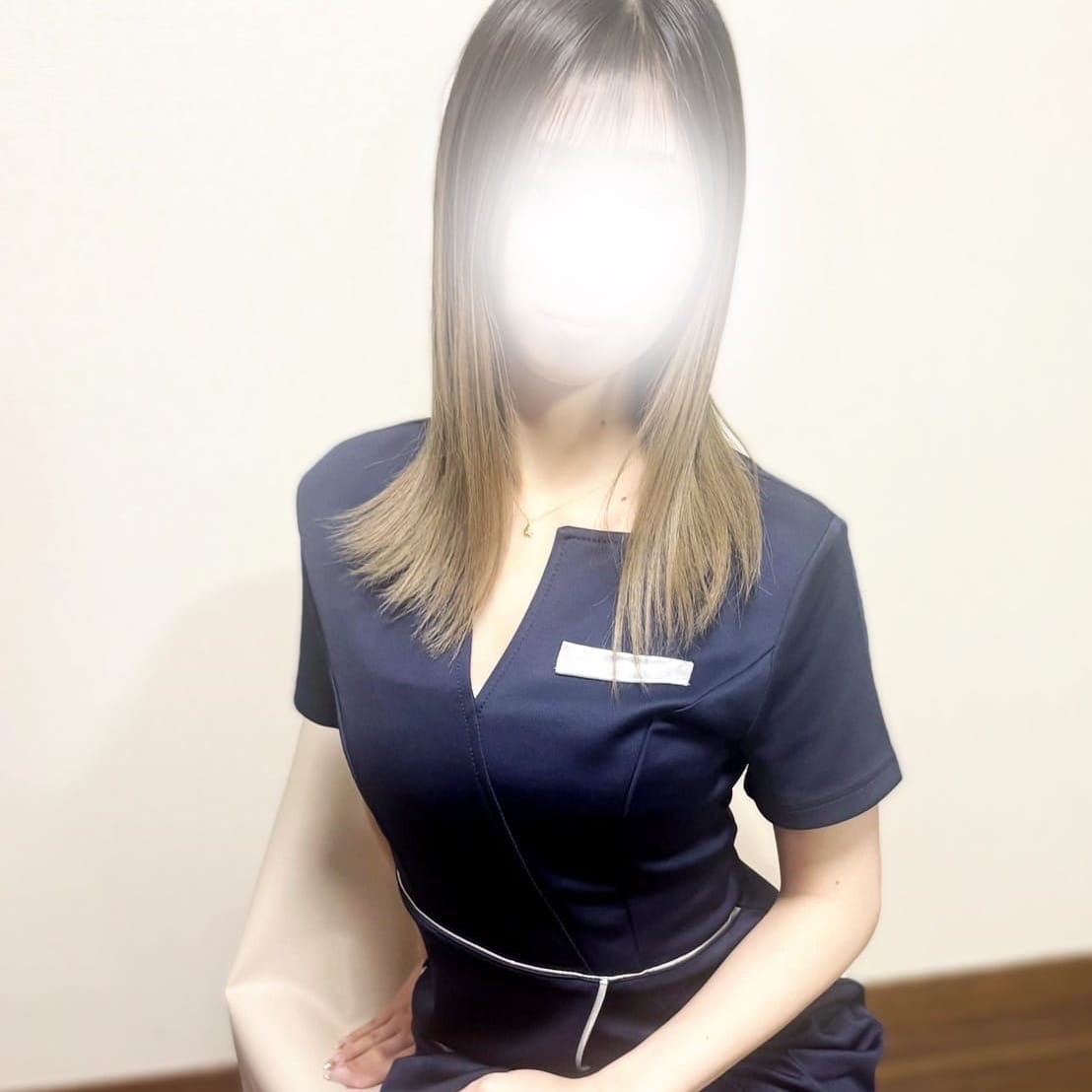 アプローチ川崎店