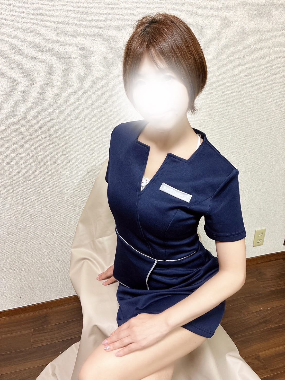 柏木 れいな|アプローチ川崎店で評判の女の子