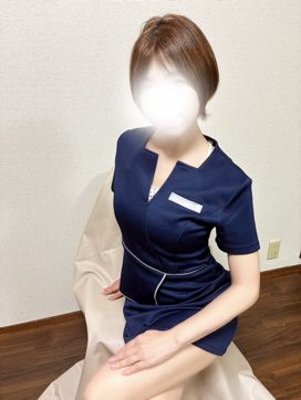柏木 れいな|アプローチ川崎店で評判の女の子