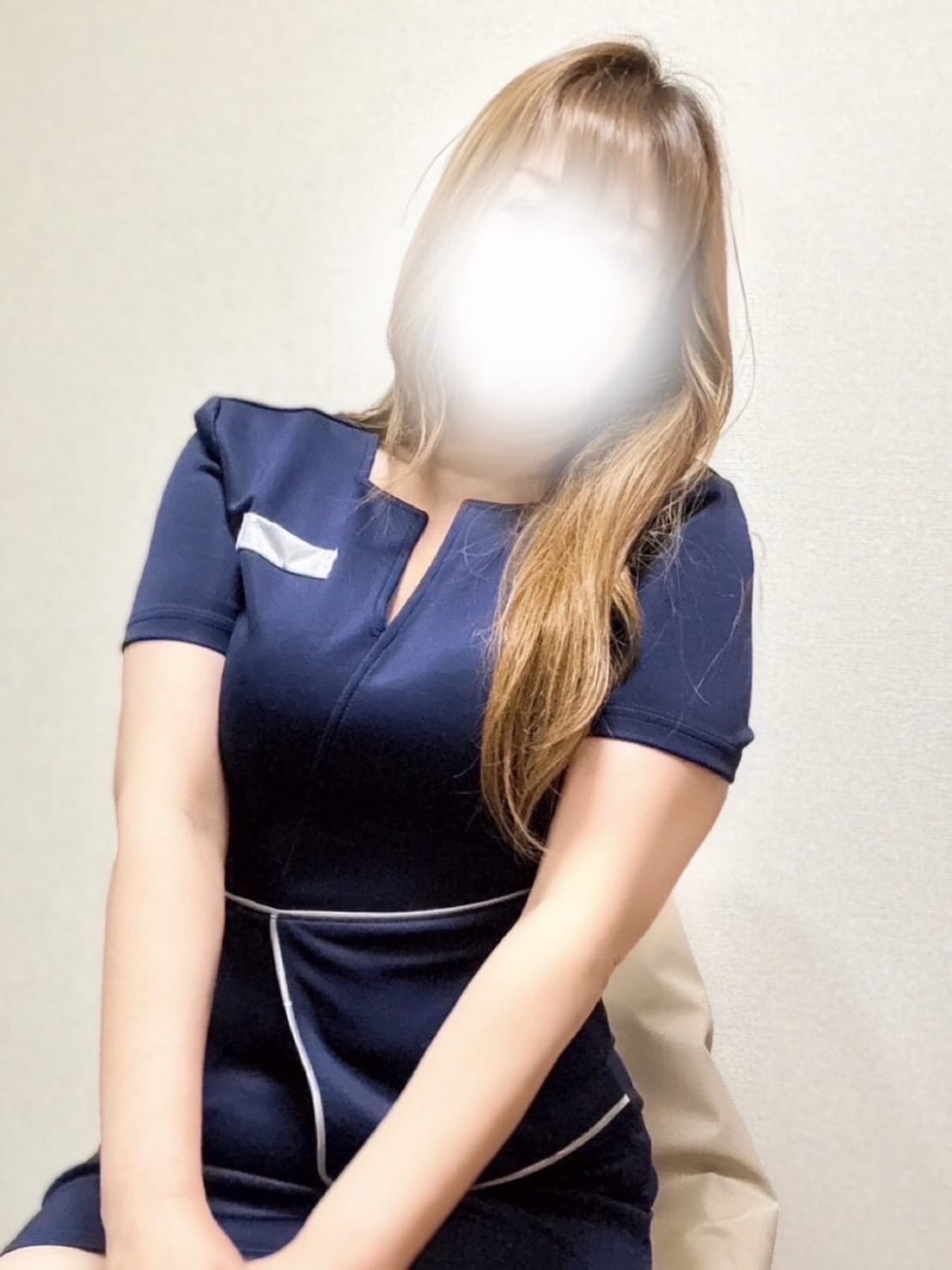 桜井 かんな|アプローチ川崎店で評判の女の子