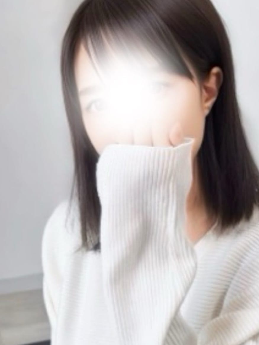 森口みなみ|アプローチ川崎店でおすすめの女の子