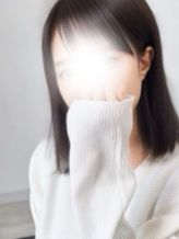 森口みなみ|アプローチ川崎店でおすすめの女の子