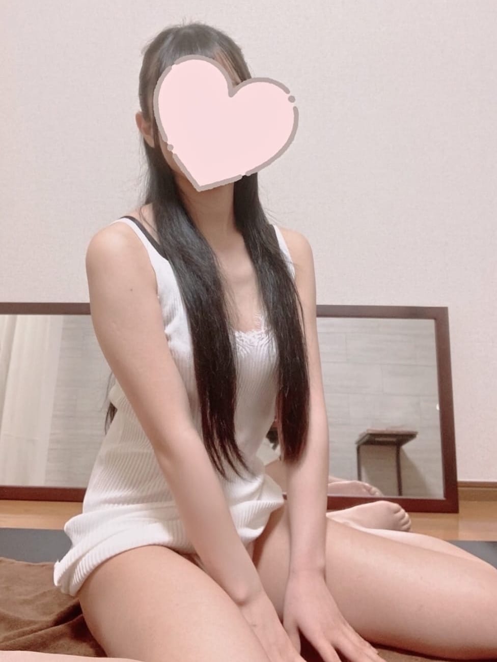 茉耶（まや）
