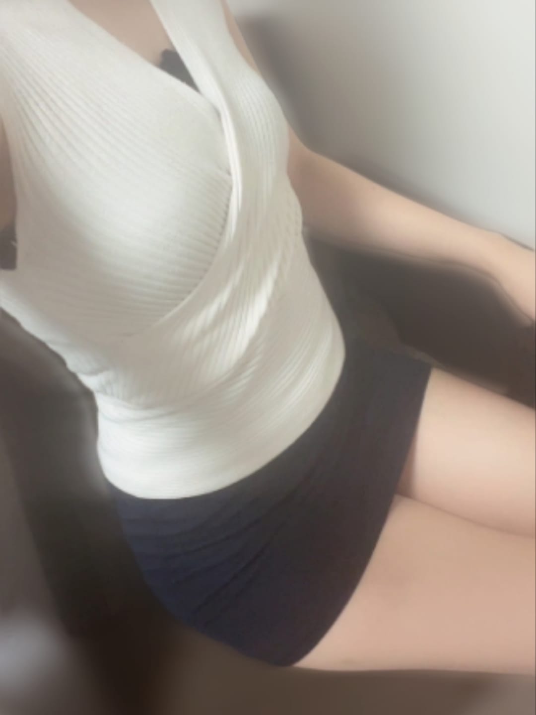 菜々海 (ななみ)